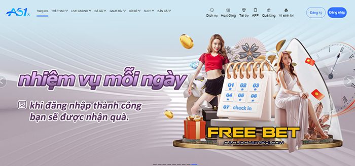 Giải đáp thắc mắc của người chơi về việc gia nhập giải đấu Caxeng - Caxeng