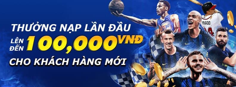 Một số lợi ích khi đăng ký King88 ngay hôm nay - King88