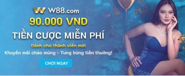 Chúng tôi tự hào ra mắt thương hiệu Max88 - Max88