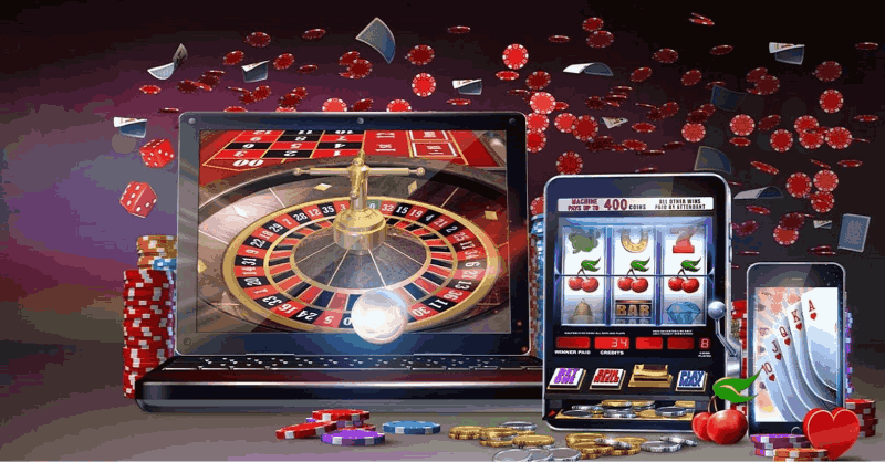 Câu lạc bộ 78Win đang có những ưu đãi tuyệt vời! - 78Win