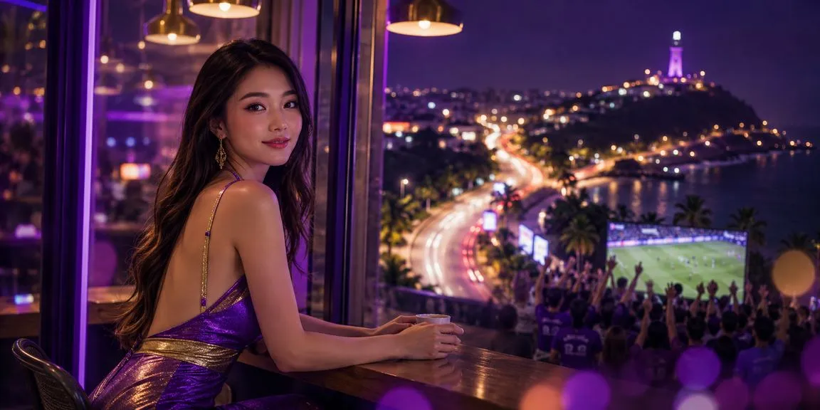Điều kiện để nhận phần thưởng khuyến mãi Ok22 169k và những điều quan trọng cần nhớ - Ok22