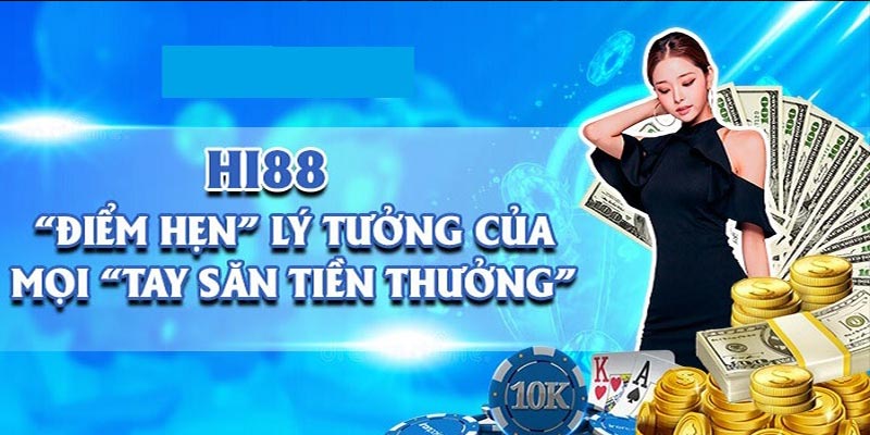 Những lợi thế độc đáo của một trang web chơi game uy tín đạt chuẩn 58M - 58M