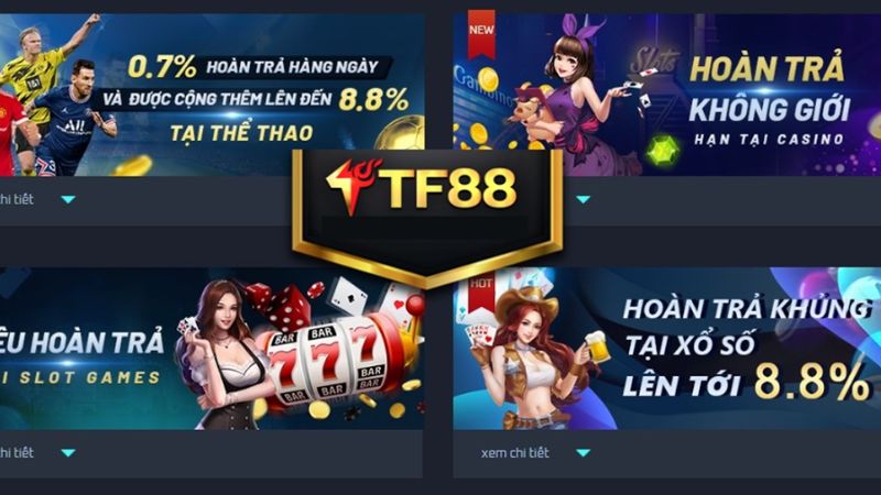 Nền tảng đạt chuẩn Vb66 này cung cấp hơn 1500 trò chơi - Vb66