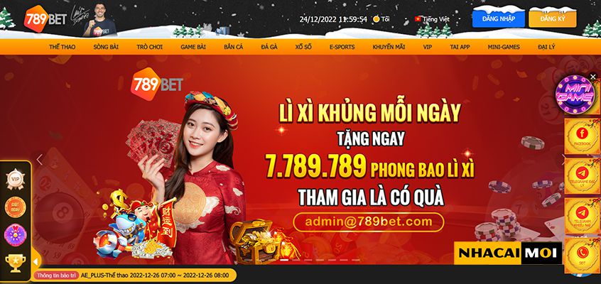 1Xbit là nơi bạn có thể vui chơi - 1Xbit