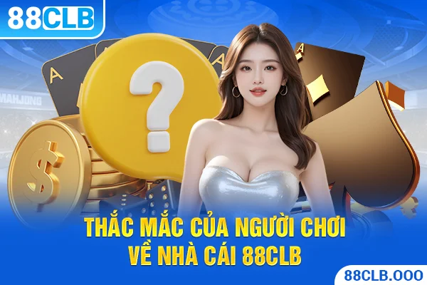 Những diễn biến mới nhất của giải đấu thể thao cấp Gwin là gì? - Gwin