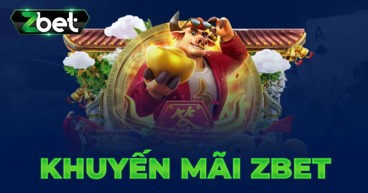 Lịch sử và sự phát triển của Manbetx - Manbetx