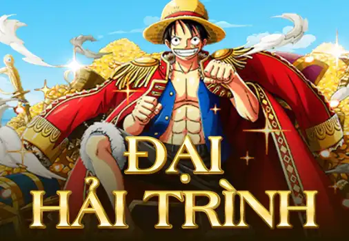 Các game cấp độ Vin777 cung cấp nhiều lựa chọn lối chơi đa dạng và có tính hấp dẫn cao - Vin777