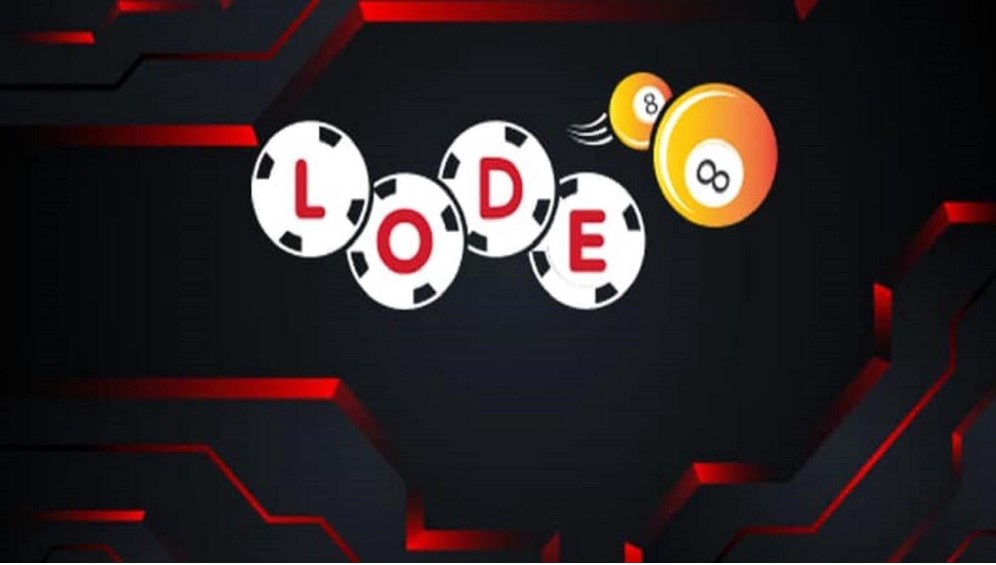 Tại sao các hoạt động quảng bá của Stake lại hấp dẫn game thủ? - Stake
