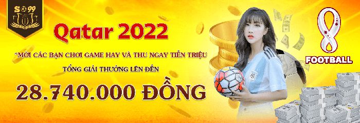 Phân tích chi tiết về những ưu điểm của 868Vip - 868Vip