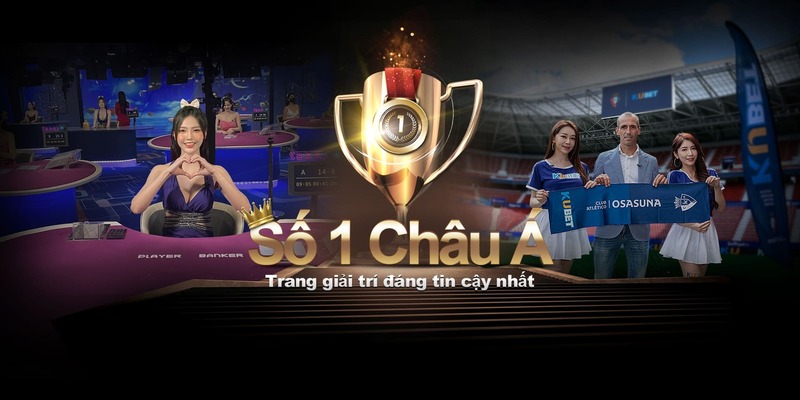 Người chơi game thể thao có thể đăng ký tối đa bao nhiêu tài khoản trên 79Win? - 79Win