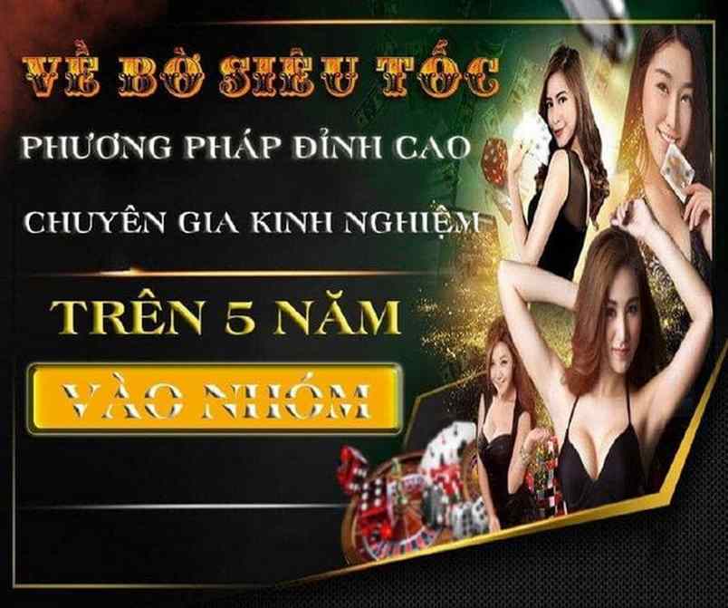 Khám phá 4 tựa game phổ biến nhất trong Ww88 Online - Ww88