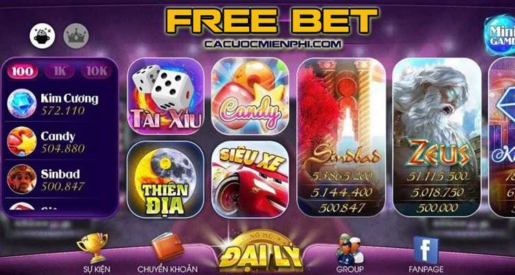 Một máy chơi game thuộc phân khúc 11Bet có thể chơi được những tựa game nào? - 11Bet