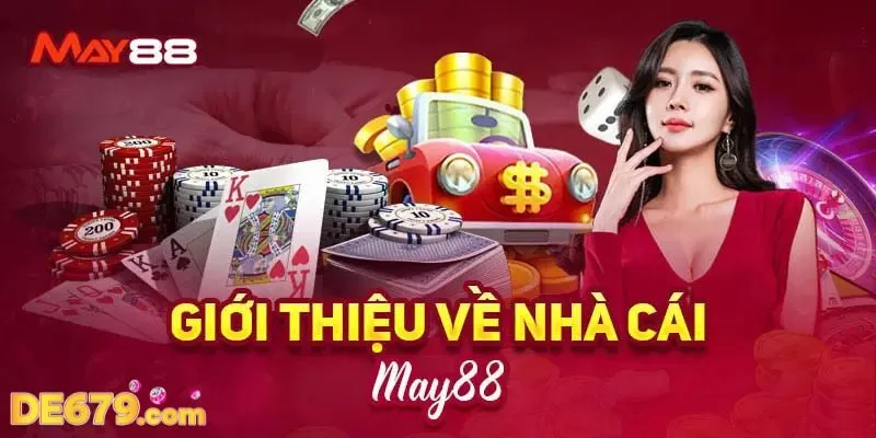 Liên kết nhanh đến 88Online - 88Online