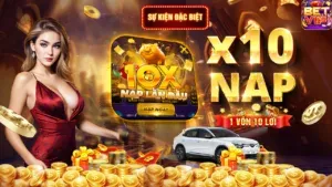 Ba trang web đá gà cấp 79Win đáng tin cậy nhất - 79Win
