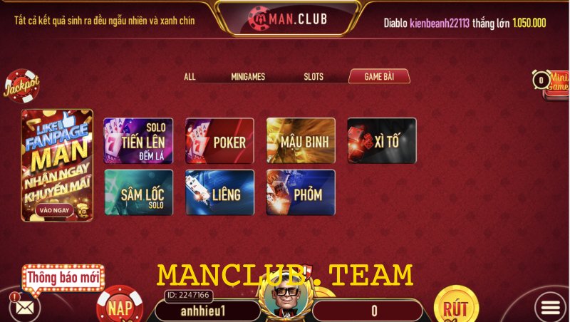 Tận hưởng trải nghiệm chơi game trực tuyến chất lượng cao và an toàn tại Ev8 - Ev8