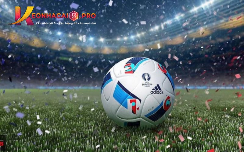 Đăng ký tài khoản I9bet và nhận ngay 100000 nhân dân tệ - I9bet
