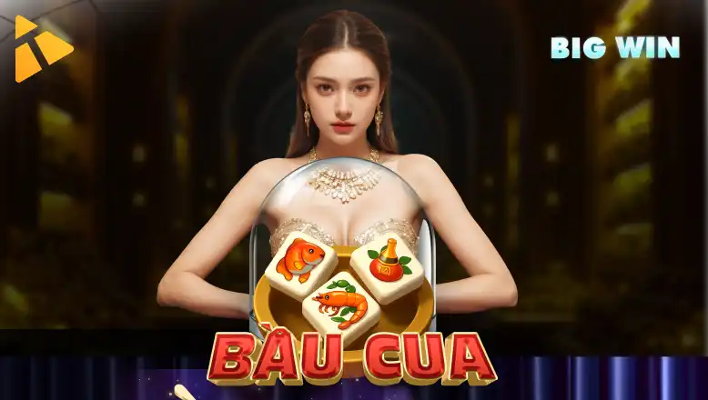 Rất nhiều thành viên Mu8 đã tham gia - Mu8