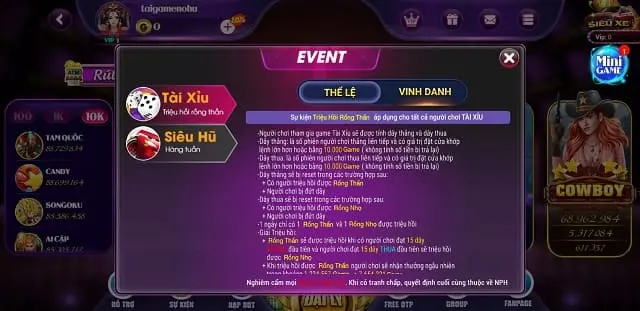 W88 cung cấp dịch vụ cá cược thể thao với tỷ lệ cược cực cao - W88