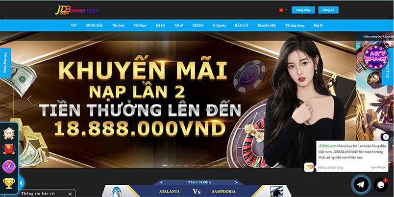 Tôi có thể kỳ vọng Kim88 là một công ty game có uy tín như thế nào? - Kim88