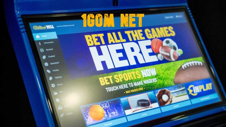 Việc gửi và rút tiền tại 85Bet Club có đáng tin cậy không, hay đó là một trò lừa đảo? - 85Bet