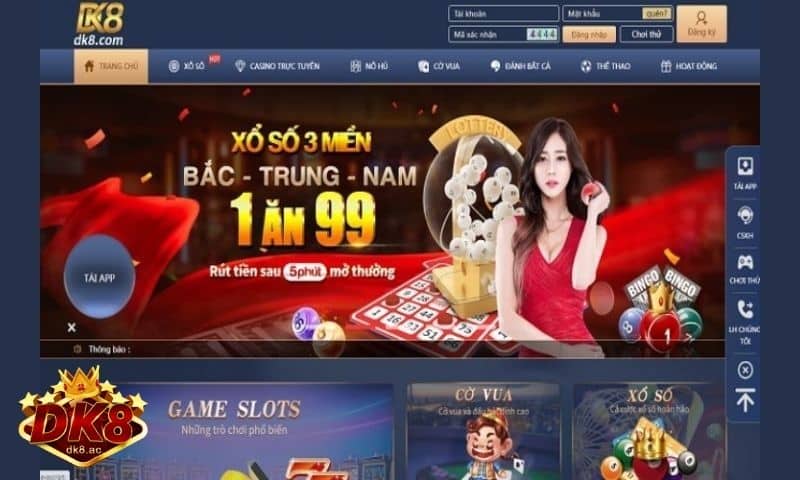 Hướng dẫn cách tải ứng dụng Ae888 trên thiết bị Android - Ae888