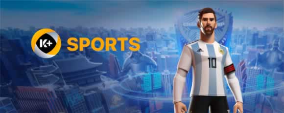 Laucuagame cung cấp những trò chơi hấp dẫn - Laucuagame