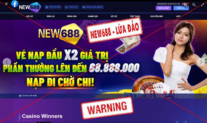 Trò chơi chính Lv88 - Lv88