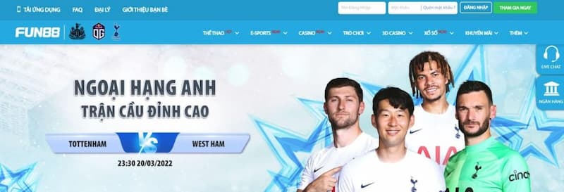 Làm thế nào để hiểu tỷ lệ cược trên/dưới 3-35 bóng do Raybet Gaming cung cấp? - Raybet