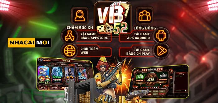 Hoạt động khuyến mãi của Fi88 Comebet - Fi88