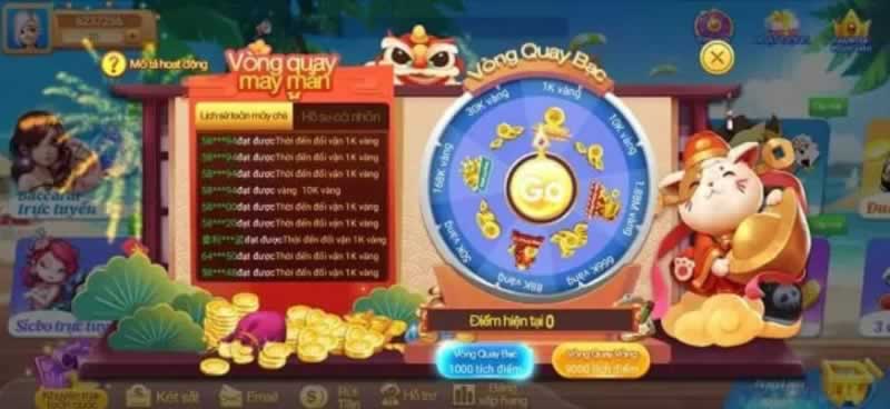 Bí quyết để nhanh chóng mở tài khoản Mg188 - Mg188