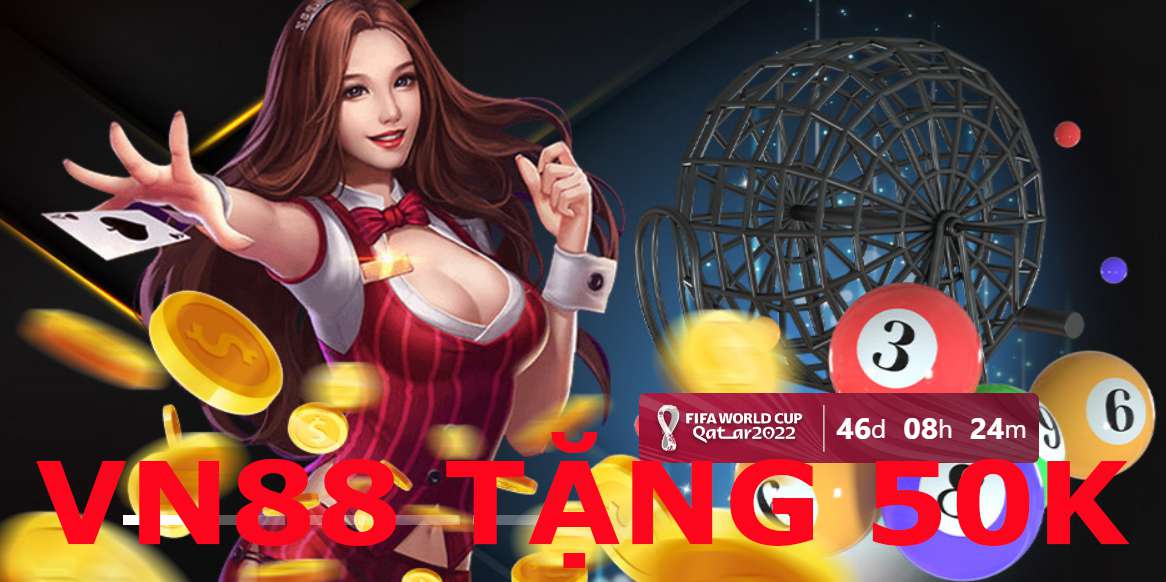 79Win hỗ trợ nạp và rút tiền nhanh chóng - 79Win