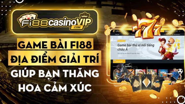 Trang web Nohu90 và trang web Nohu90 có cùng nằm trên một mạng lưới không? - Nohu90