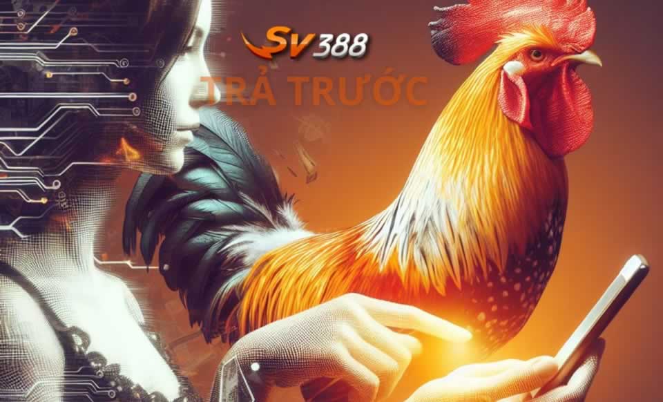 Câu hỏi thường gặp – Các vấn đề thường gặp khi truy cập Da88 King - Da88
