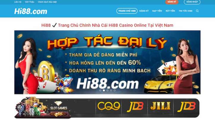 Những yếu tố nào đã góp phần vào sự thành công của một công ty game tầm cỡ Soco88? - Soco88