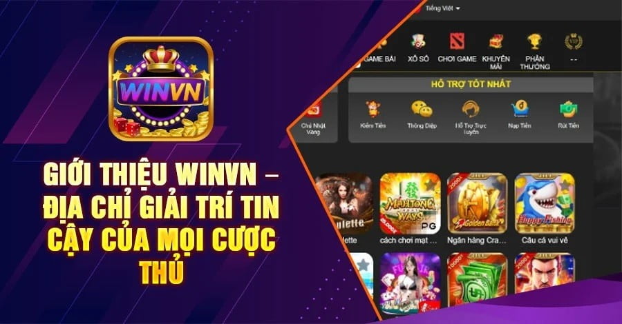 Trải nghiệm giao diện và lối chơi ở cấp độ Tobet - Tobet