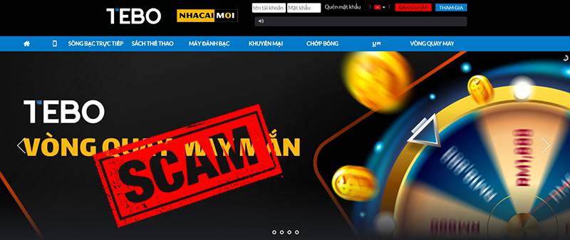 Chương trình đặc biệt được mong chờ nhất của Sbet68 TV - Sbet68