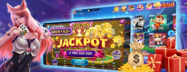 Giới thiệu trang web Cổng thông tin trò chơi Fb68 - Fb68