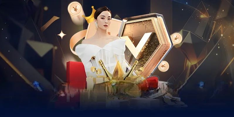 Hướng dẫn cách chơi các trò chơi bài trực tuyến tại sòng bạc đạt chuẩn Manclub ở Maoping - Manclub