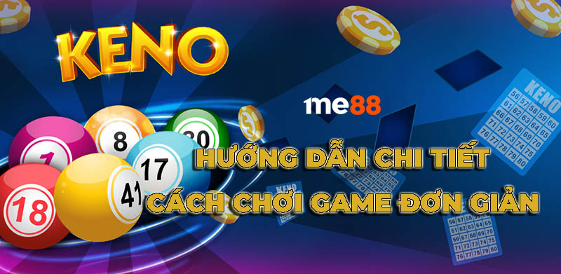 Các chương trình khuyến mãi của 99Ok Sports cung cấp nhiều mức giảm giá khác nhau - 99Ok
