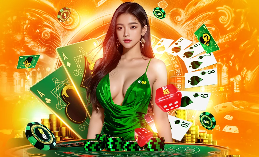 Thông tin chi tiết về các nền tảng chơi game trực tuyến cấp 789Win - 789Win