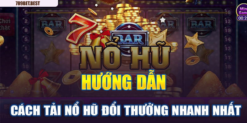 Tham gia các trò chơi hấp dẫn và giành những giải thưởng cấp Ok33! - Ok33