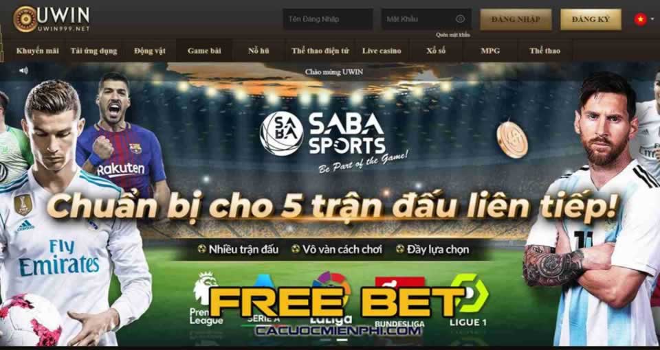66Club hỗ trợ nạp và rút tiền nhanh chóng - 66Club