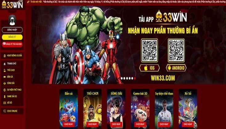 K88 tặng hội viên mới ưu đãi 100% lên đến 2888000 VND - K88