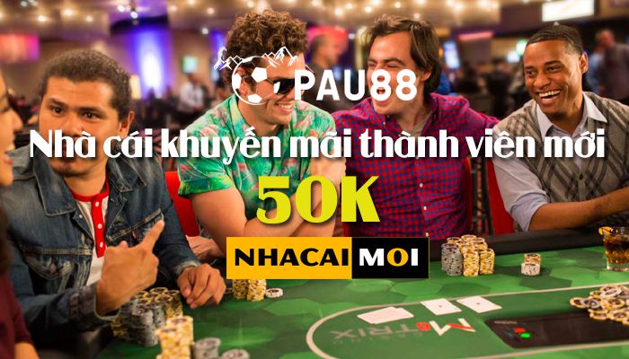 Tại sao bạn muốn trải nghiệm tất cả những điều này tại F88bet? - F88bet