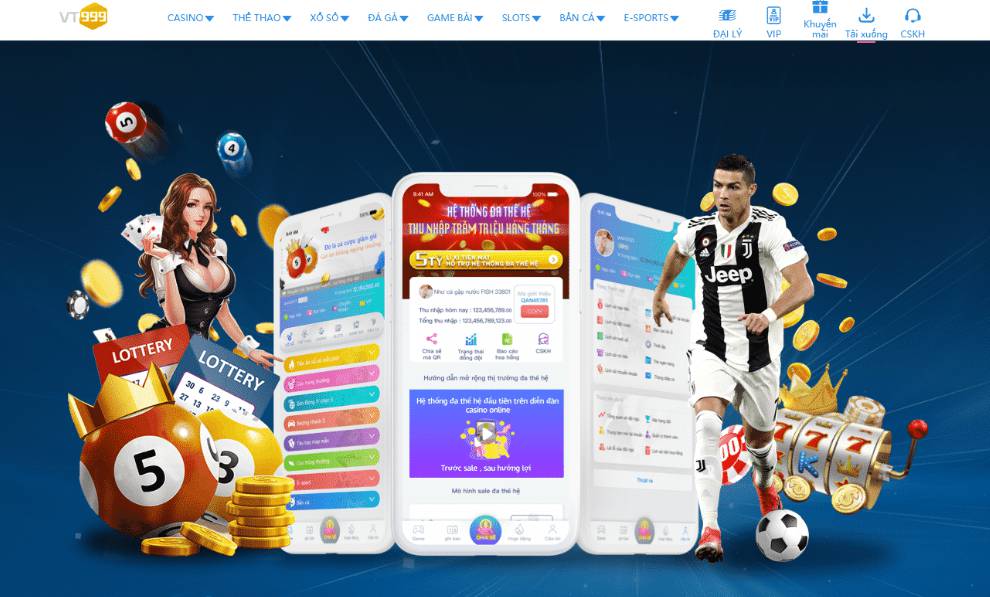 Một loạt các trò chơi trực tuyến nổi tiếng được xếp hạng Laucuagame - Laucuagame