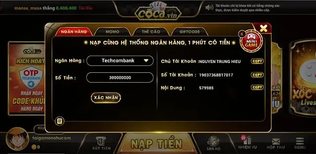 Nhà cung cấp phần mềm và trò chơi nền tảng cấp Bk8866 - Bk8866
