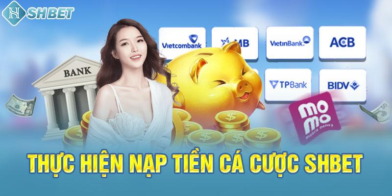 Tổng quan ngắn gọn về trò chơi máy đánh bạc Sodo17 Phong Than - Sodo17