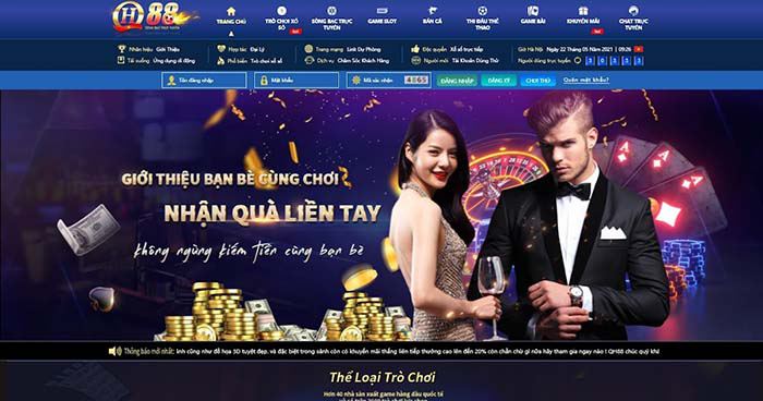 Pho88 cung cấp nhiều phương thức thanh toán khác nhau, tất cả đều dễ sử dụng - Pho88