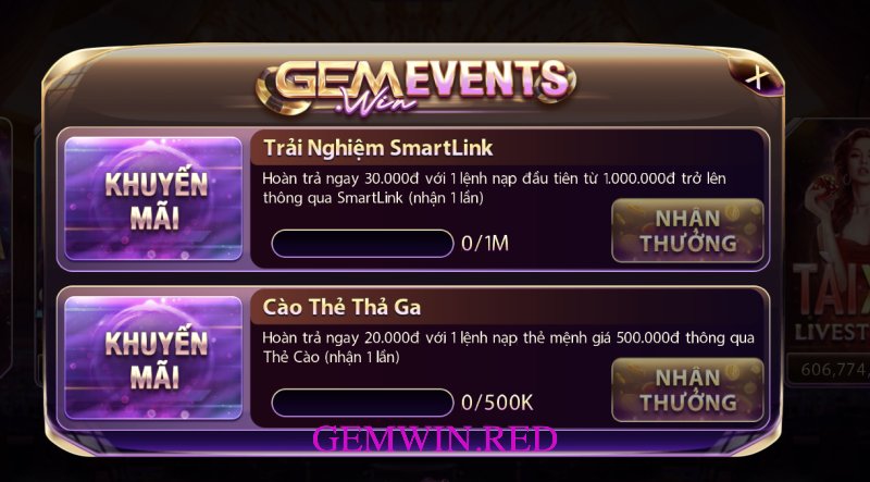 Tôi có thể rút 100000 đô la mà tôi đã nhận được từ Stake được không? - Stake