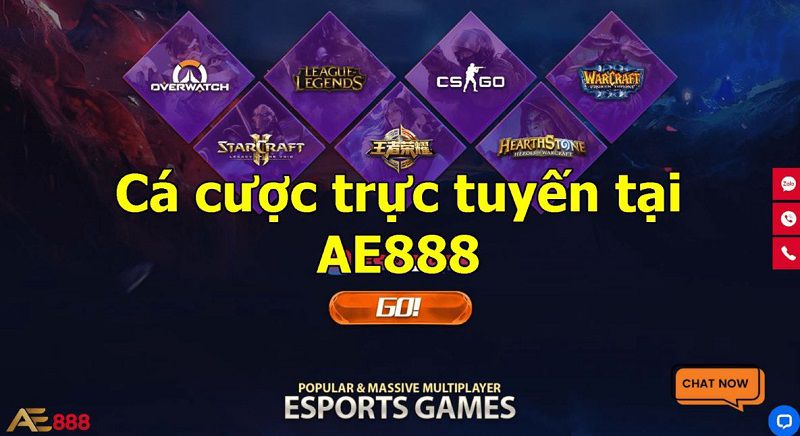 Người chơi ưa thích những lợi thế vượt trội của các sòng bạc được xếp hạng Vb66 - Vb66